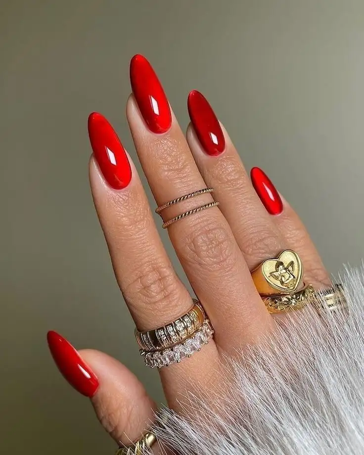 Мастер маникюра и наращивания ногтей, фотография 9