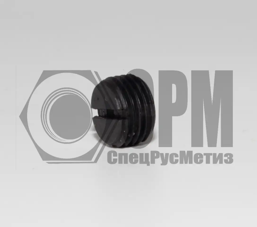 Пробки по ГОСТ 12202-66, фотография 1