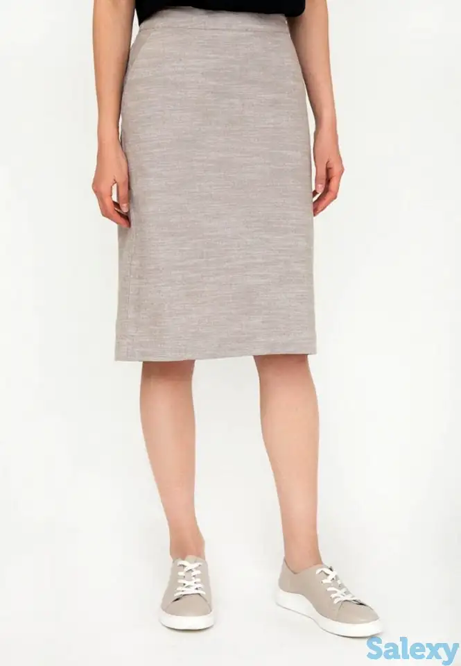 Юбка finn flare, фотография 1