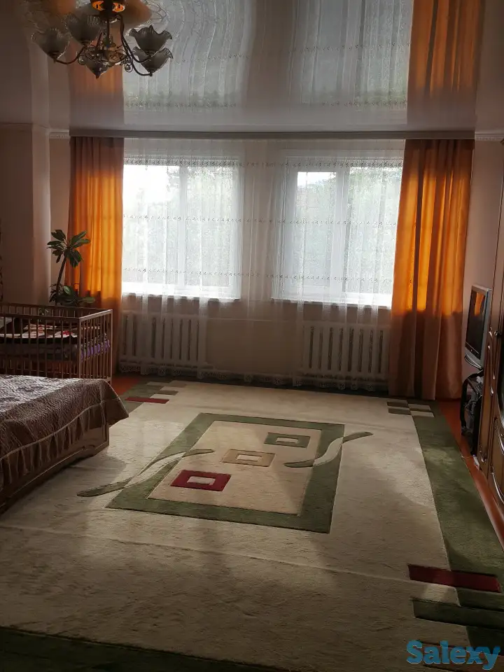 продам дом,  , Байжанова 20 а, фотография 5