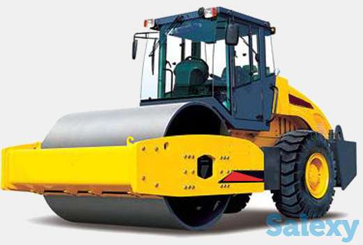 Аренда услуги катка, фотография 1