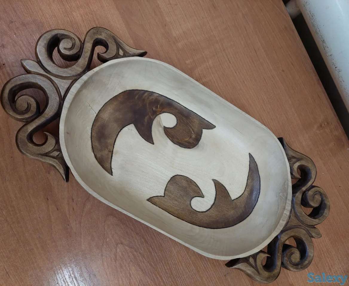 Семей подарки, фотография 6