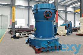 Грохота ГВС-3, ГИСЛ-31С, ГИСЛ-32С, фотография 1