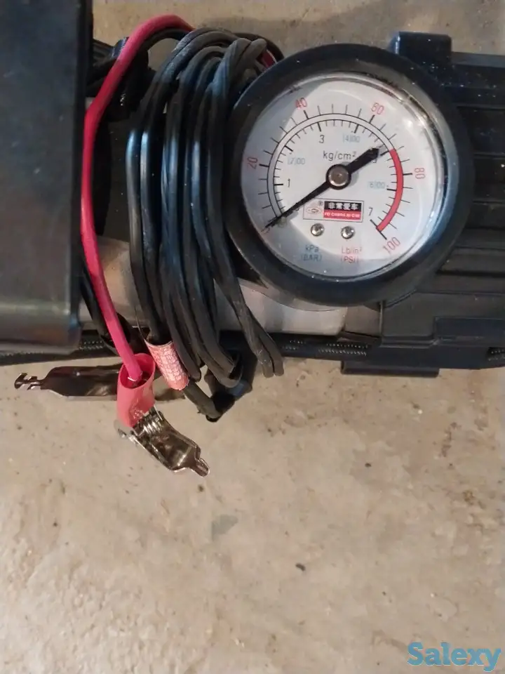 продажа, фотография 3