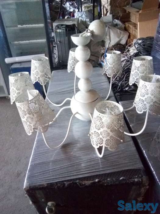 продам оборудование, фотография 8