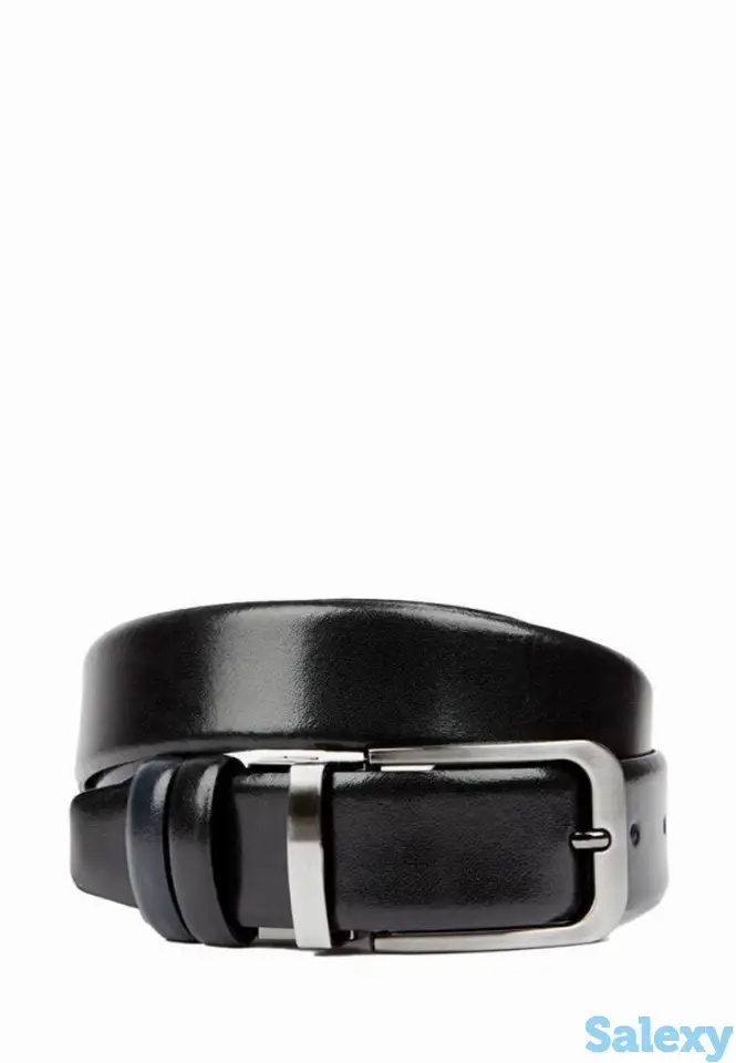 Ремень kanzler, фотография 1