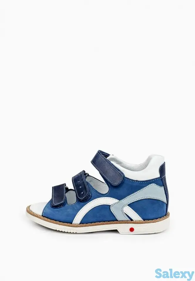 Сандалии ташики anatomic comfort, фотография 2