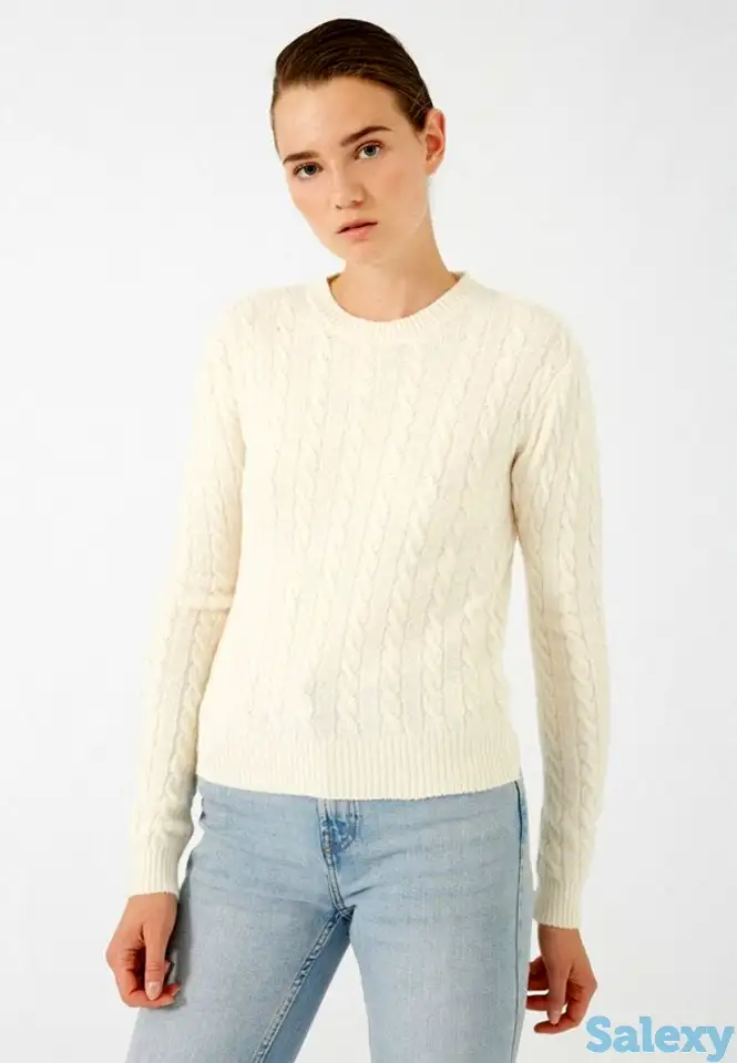 Джемпер koton, фотография 1