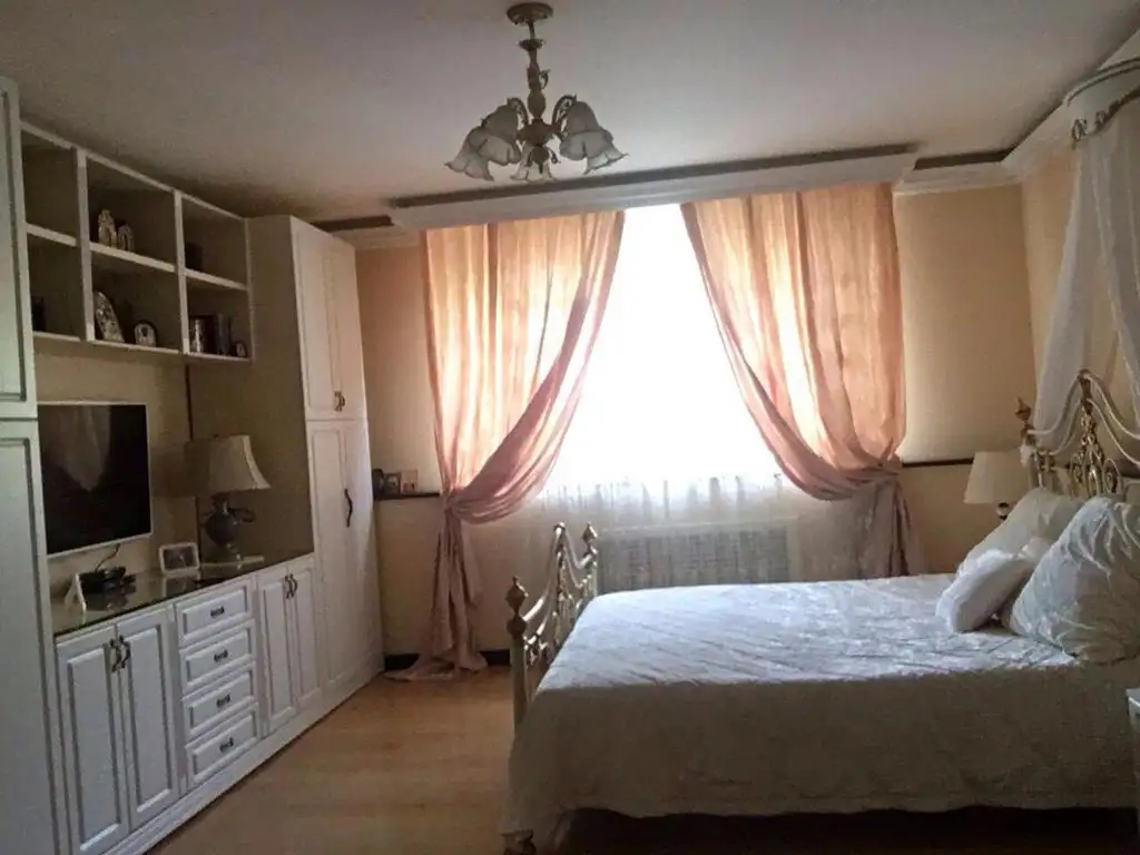 Продается дом, фотография 17