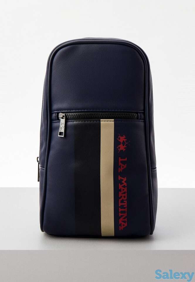 Рюкзак la martina, фотография 2