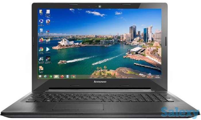 Восьми ядерный Ноутбук Для графики Acer Core i7, 12Gb ОЗУ ГАРАНТИЯ, фотография 2