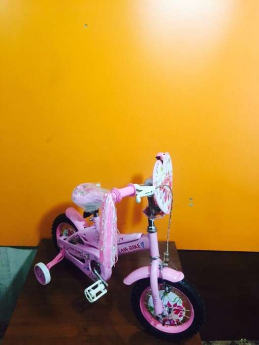 детские велосипеды , фотография 4