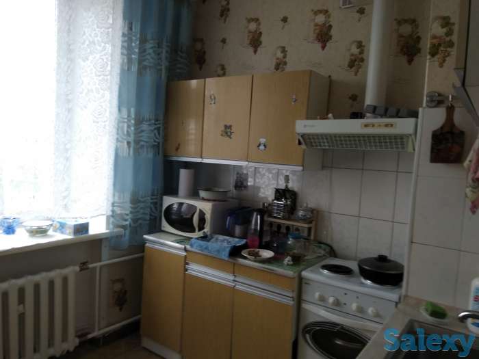 Продам, Проспект Нурсултана Назарбаева,72, фотография 5