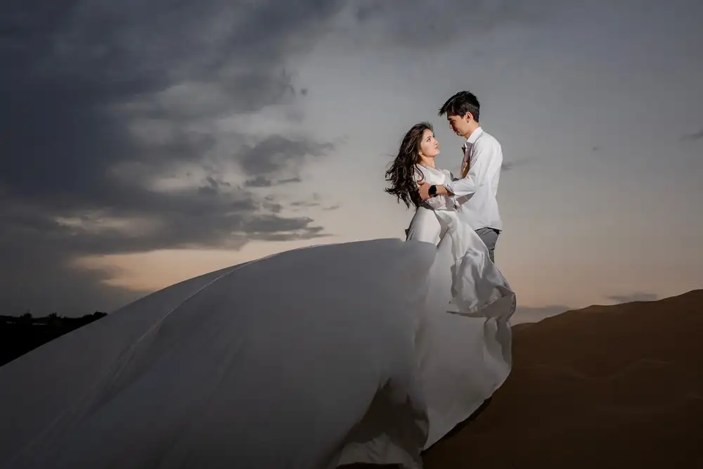 фото видео алматы, видео фото алматы, фото видеосъемка, фотография 1