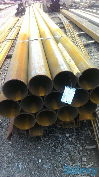 Металлопрокат по хорошим ценам, фотография 4