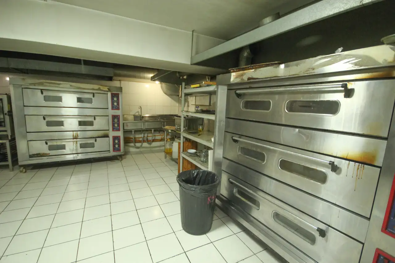 Продажа действующего ресторана в элитном районе Алматы, фотография 6