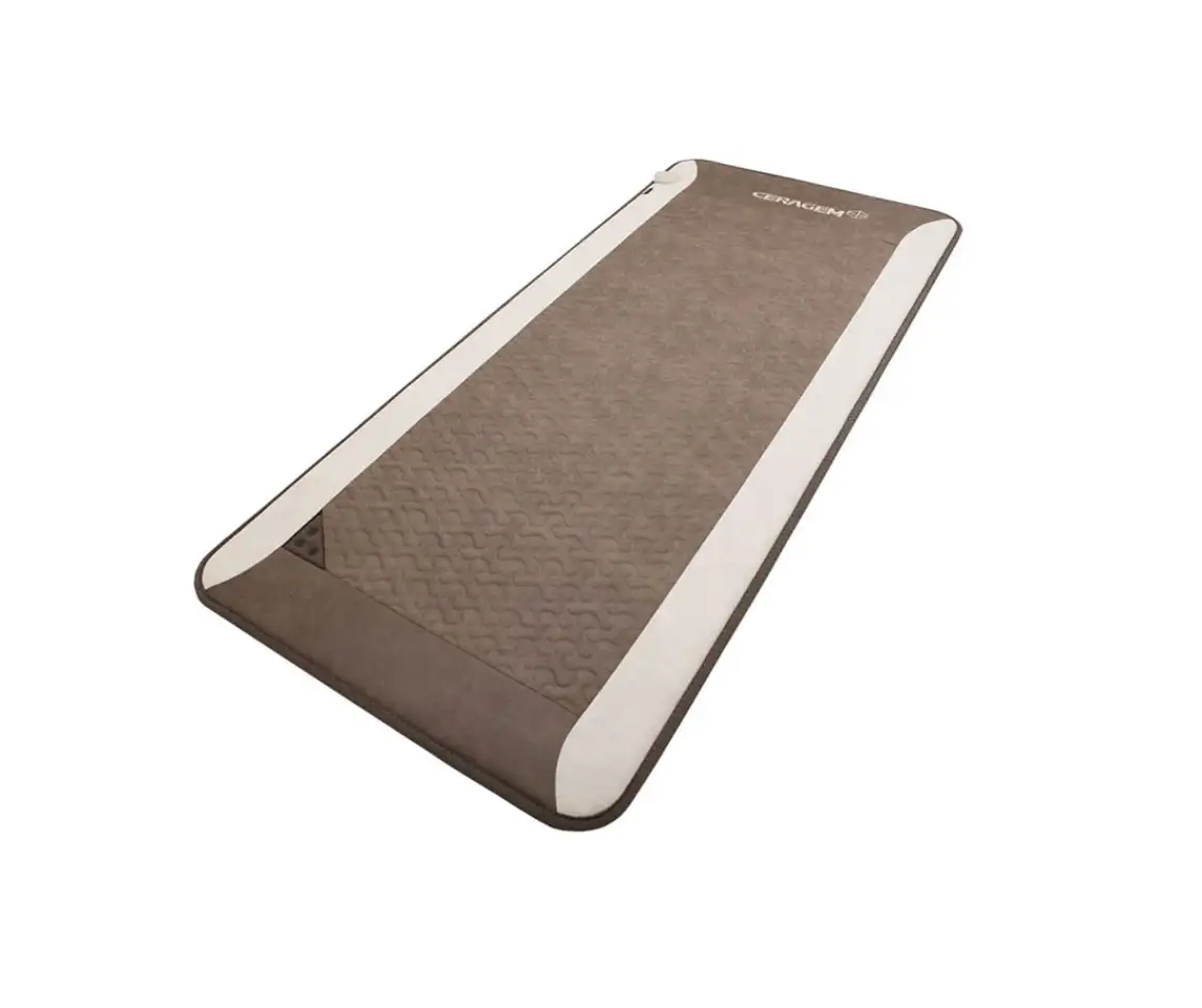 Матрас Ceragem Ceraball Mat S1, фотография 1