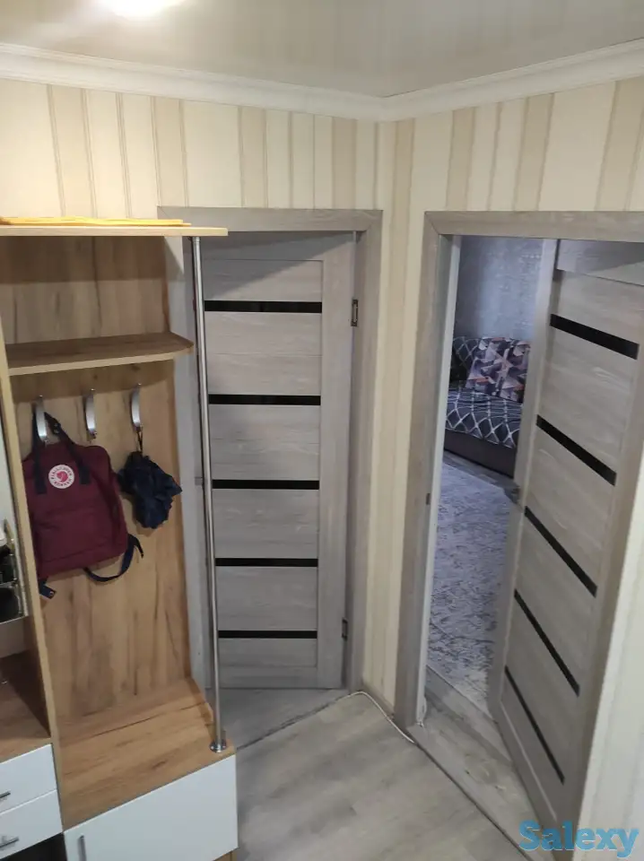 Срочно продам квартиру, фотография 5