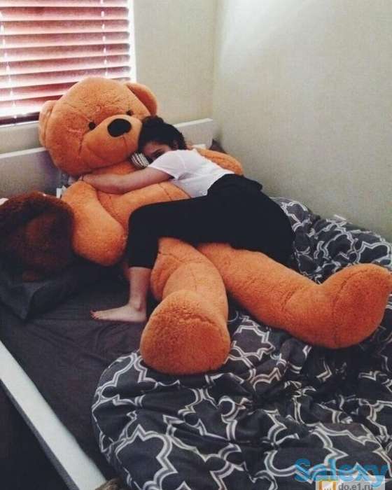 Плюшевые мишки, Мягкие игрушки. Скидки 20%! Доставка, фотография 1