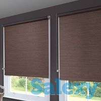 Ролл-шторы,рольставни,жалюзи,москитные сетки, фотография 2