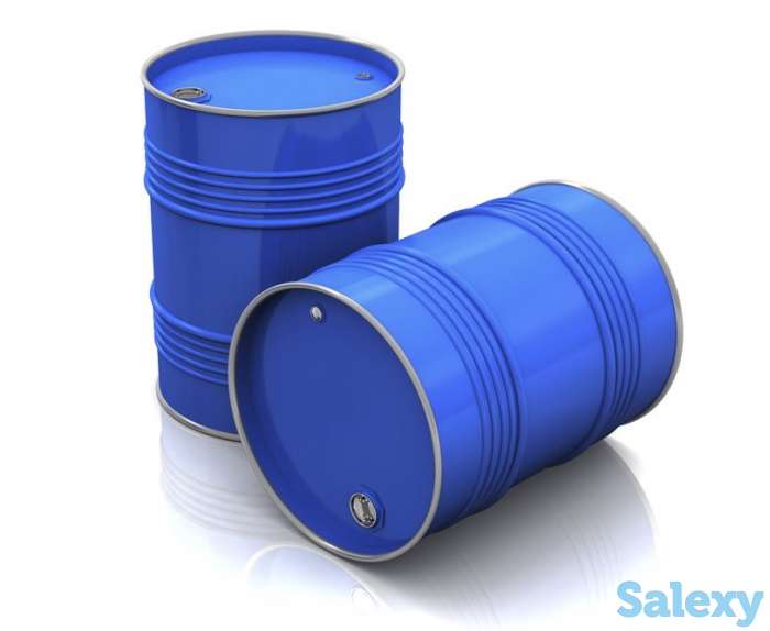 Смазка для форм, фотография 2