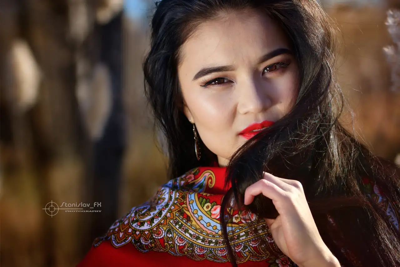 Фото и Видеосъёмка, фотография 6