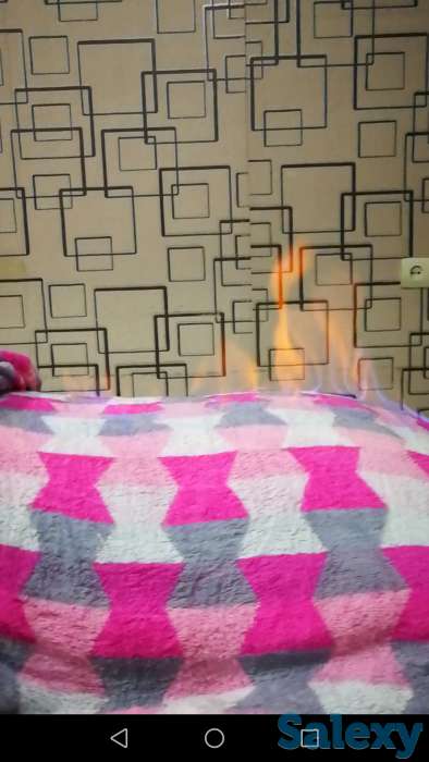 Иглотерапия, массаж, Хиджама, ЛФК, лечение огнём, баночный массаж, фотография 4