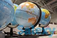 Учебное оборудование, фотография 1