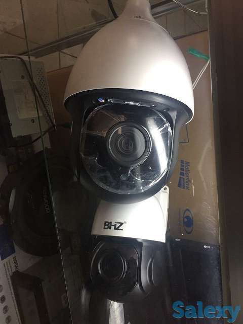 Требуется в дружную команду сотрудник, фотография 2