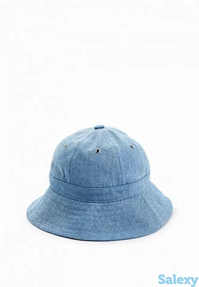 Панама hatparad, фотография 1