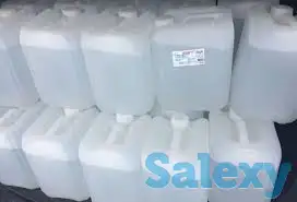 ортофосфорная кислота, фотография 1