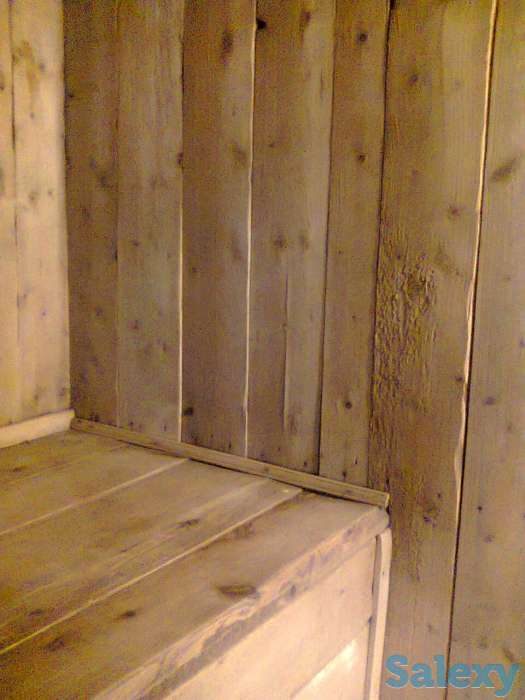 Новая Бухтарма, фотография 8