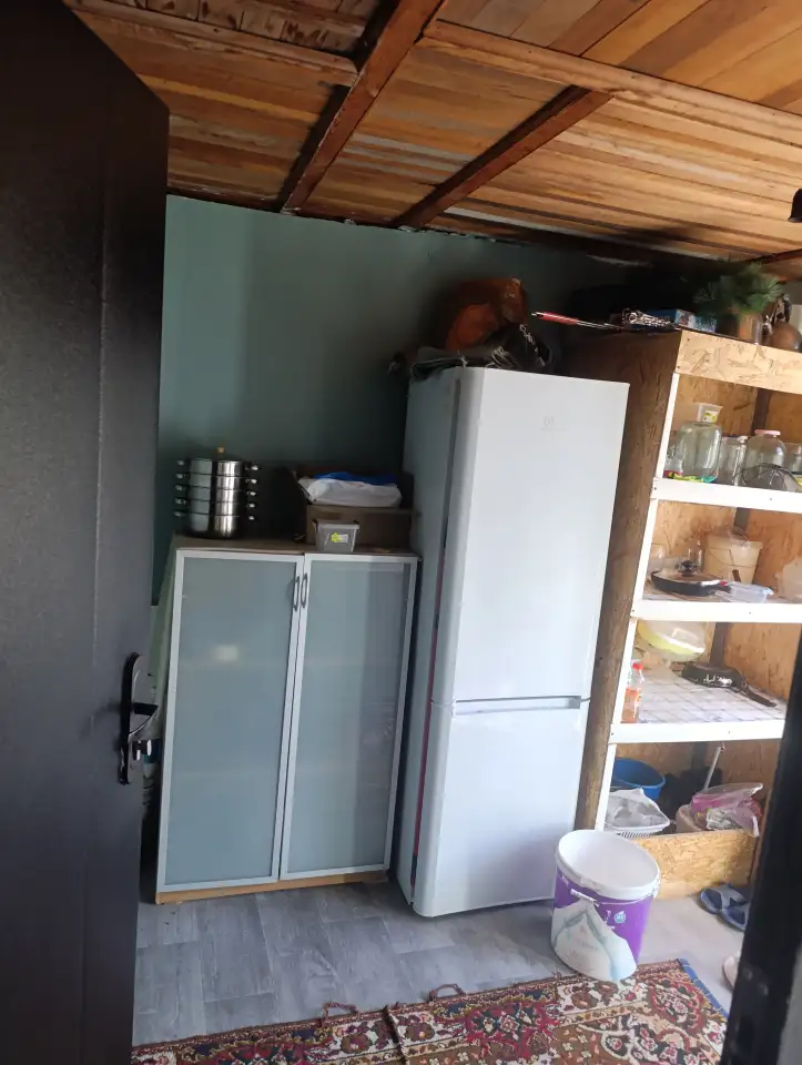 Продам Дом, улица Жеруйык 9/1, фотография 4