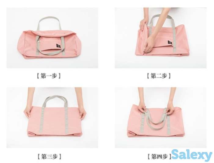 сумка, фотография 6