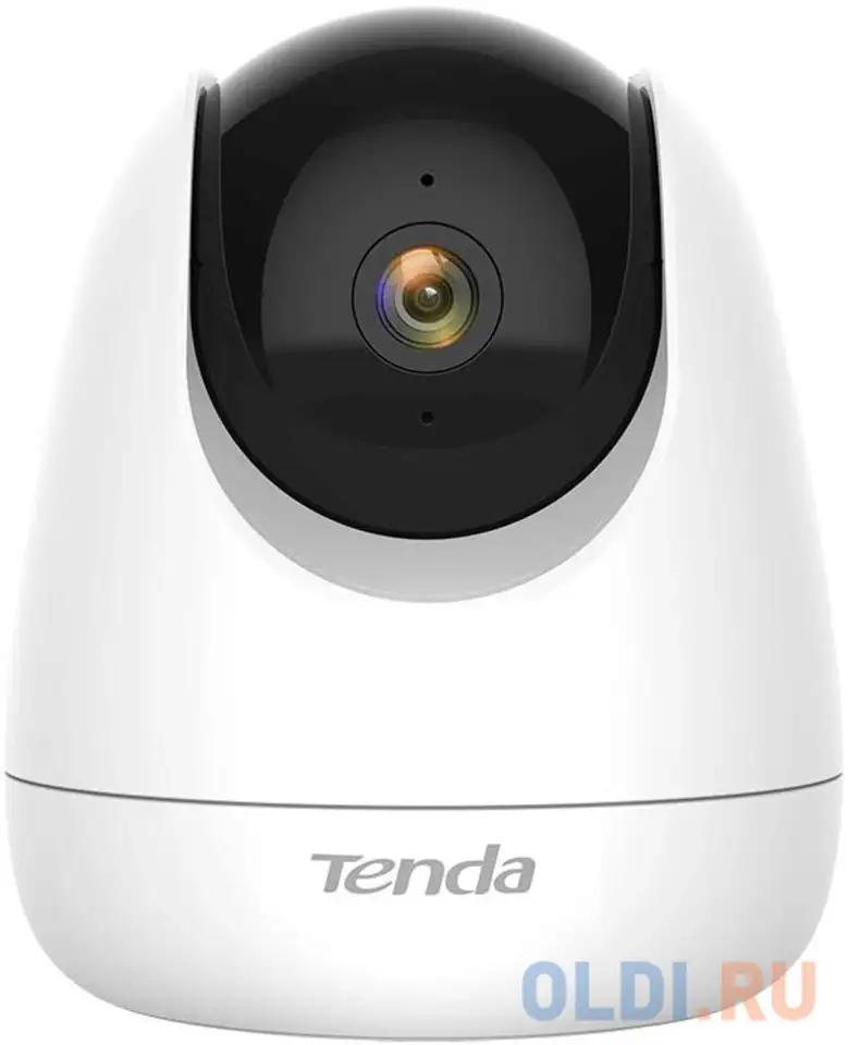 Tenda cp6 камера, фотография 1