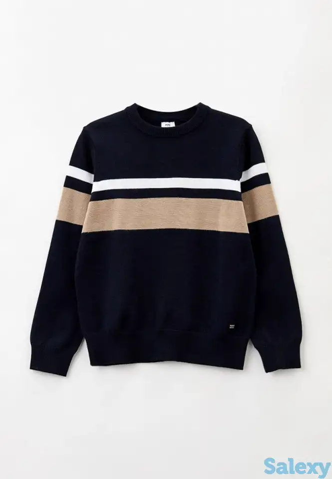 Джемпер playtoday, фотография 1