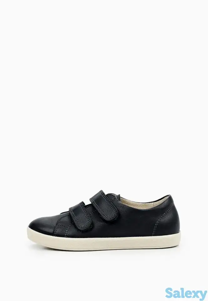 Кеды ralf ringer, фотография 1