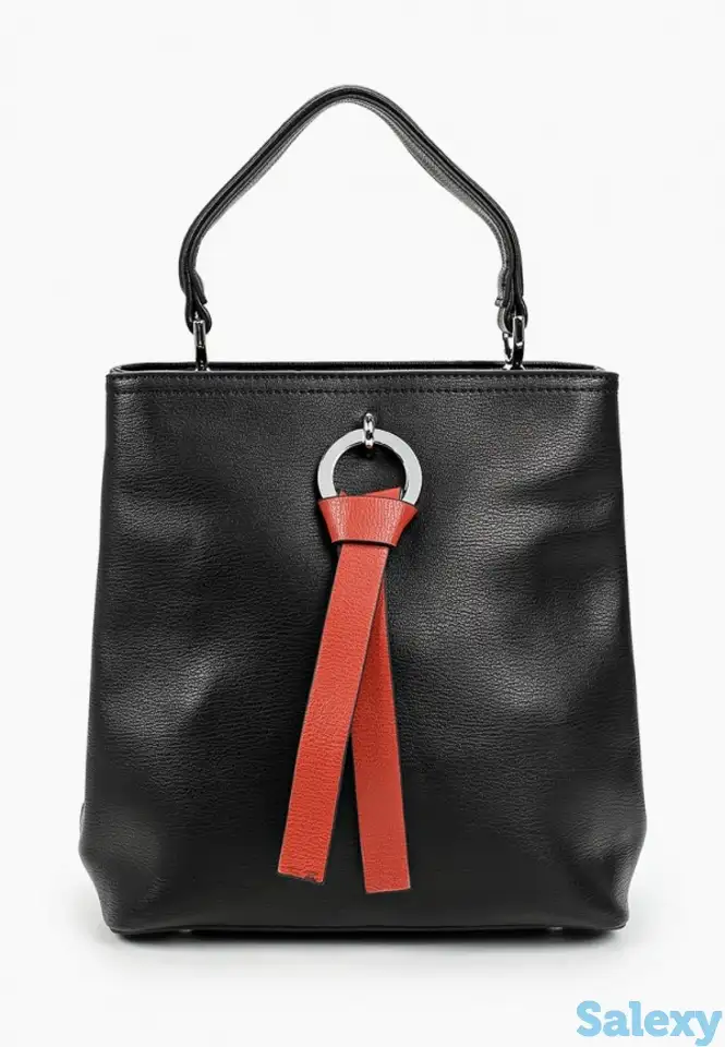 Сумка elsi, фотография 1