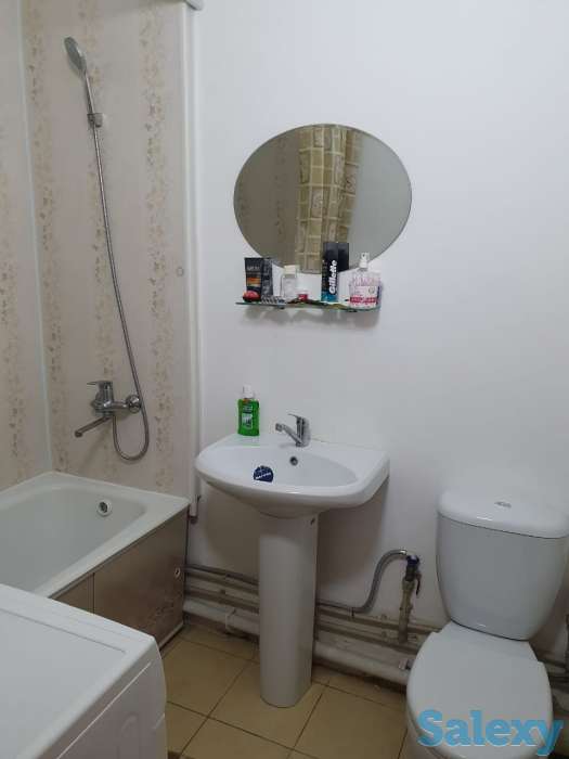 Продам 1 ком. квартиру, фотография 8