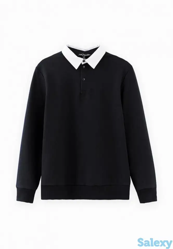 Джемпер bell bimbo, фотография 1