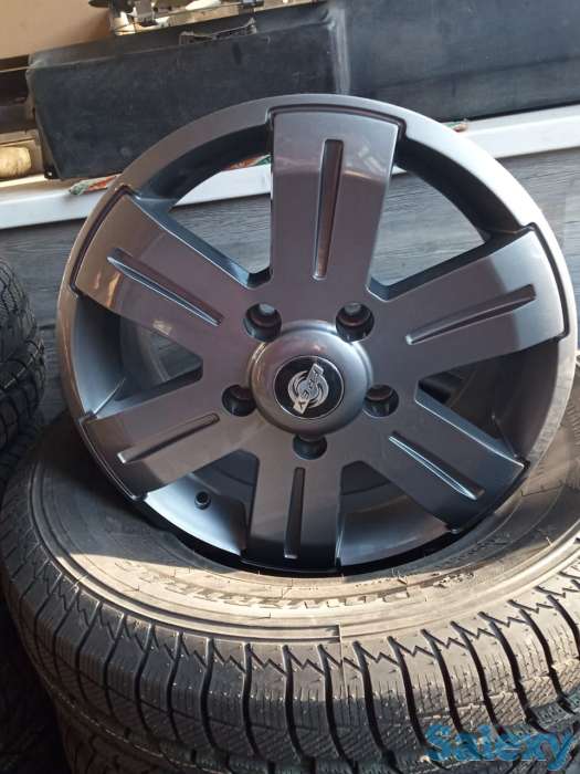 Продам бизнес запчастей, фотография 2