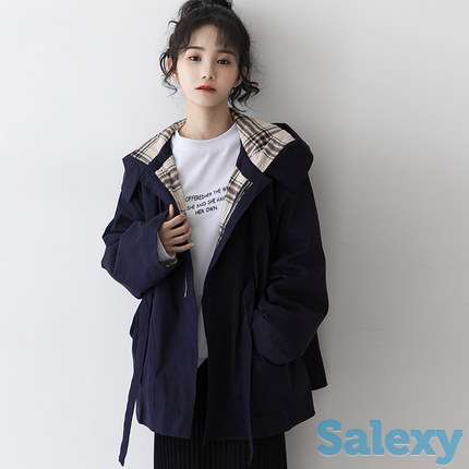 Продам новые пальто Алматы, фотография 7