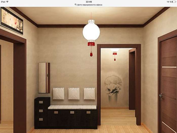 Евроремонт бригада строителей окажет, фотография 4