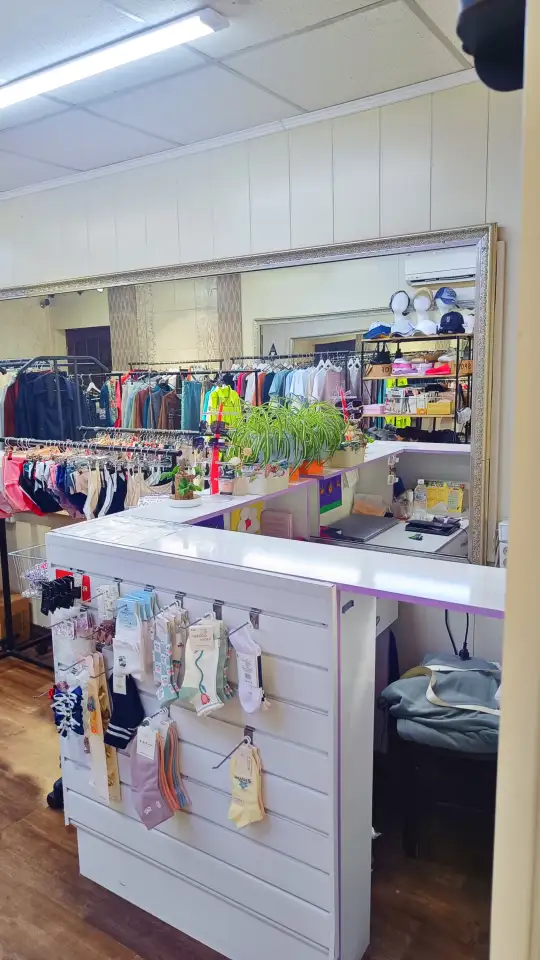 Продам действующий бизнес, фотография 4