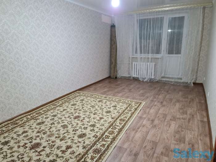 Сдам 2 комнатную квартиру, фотография 5