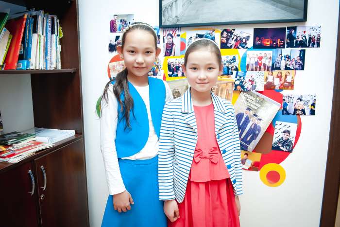 Курсы английского на Мальте!, фотография 4