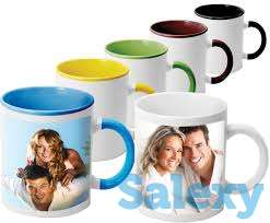 Квалифицированные услуги по изготовлению футболок в Алматы., фотография 7