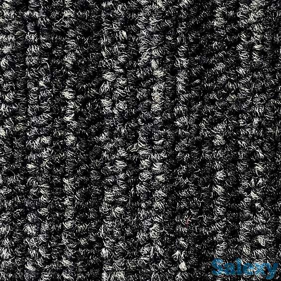 Ковровое покрытие для помещение, фотография 4