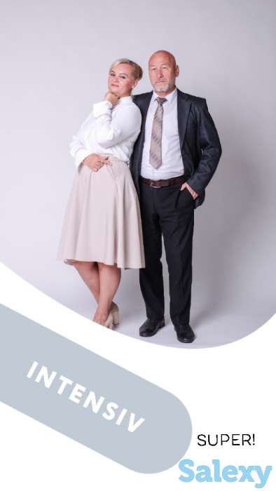 Скорочтение и развитие памяти, фотография 1