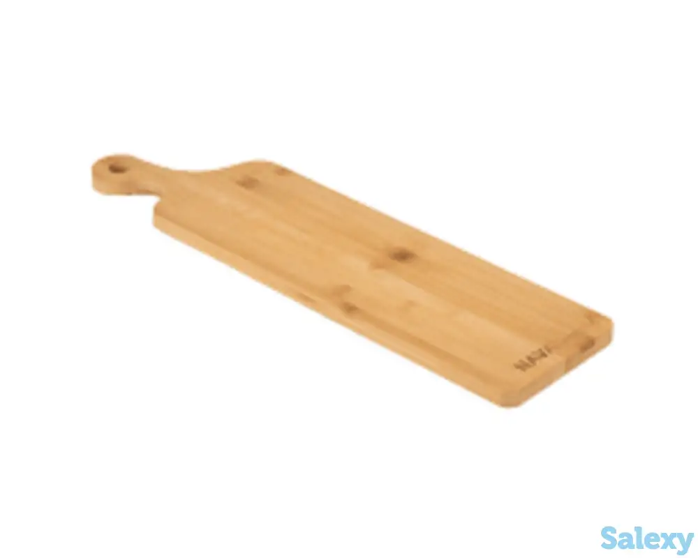 Форма для выпечки, разделочные доски, фотография 2